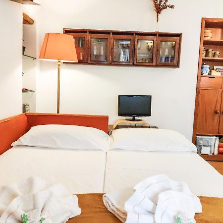 Navona Stay Apartment Rome Bagian luar foto