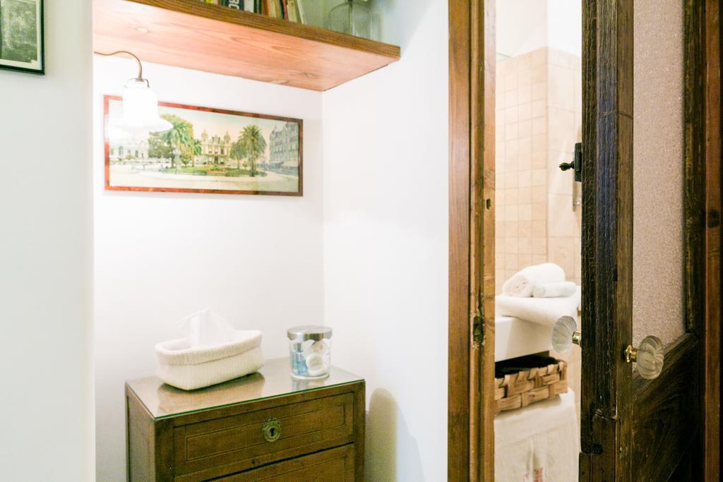 Navona Stay Apartment Rome Bagian luar foto